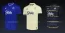 Everton (Castore) | Camisetas de la Premier League 2025/2026