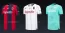 Bologna (Macron) | Camisetas de la Serie A 2025/26
