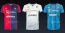 Cagliari (Eye Sport) | Camisetas de la Serie A 2025/26