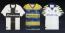Parma (PUMA) | Camisetas de la Serie A 2025/26