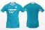 Camisetas Joma del Hoffenheim 2025/26