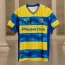 Camisetas Puma del Parma Calcio 1913 2025/26