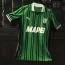 Camisetas Puma del Sassuolo 2025/26