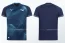 Camisetas Mizuno de la Lazio 2025/26