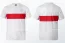 Camisetas Jako del Stuttgart 2025/26