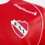 Camiseta Puma de Independiente 2025/26