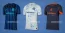 Inter (Nike) | Camisetas de la Champions League 2025/2026