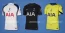 Tottenham (Nike) | Camisetas de la Champions League 2025/2026
