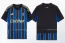 Camisetas adidas de Pisa SC 2025/26