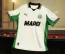 Camisetas Puma del Sassuolo 2025/26
