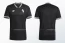 Tercera camiseta adidas de la Juventus 2025/2026