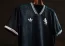 Tercera camiseta adidas de la Juventus 2025/2026