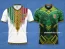 Mali (Airness) | Camisetas de la Copa África 2025