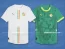 Senegal (PUMA) | Camisetas de la Copa África 2025