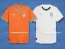 Costa de Marfil (PUMA) | Camisetas de la Copa África 2025