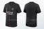Cuarta camiseta del PSG 2026 x Jordan