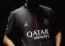 Cuarta camiseta del PSG 2026 x Jordan