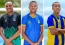 Tanzania (Sandaland) | Camisetas de la Copa África 2025