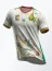 Camisetas Fourteen de Camerún Copa África 2025
