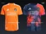 Houston Dynamo | Camisetas de la MLS 2026