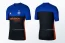 Cuarta camiseta Nike del Inter 2025/2026
