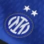 Cuarta camiseta Nike del Inter 2025/2026