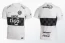Camisetas Nike del Club Olimpia 2026