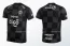 Camisetas Nike del Club Olimpia 2026