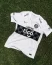 Camisetas Nike del Club Olimpia 2026