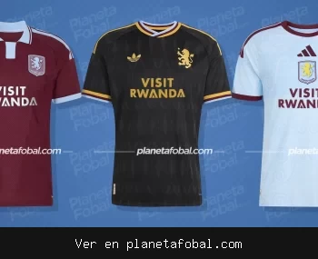 UEFA Champions League 2026/27 kits – Planeta Fobal UEFA Champions League 2026/27 kits – Planeta Fobal